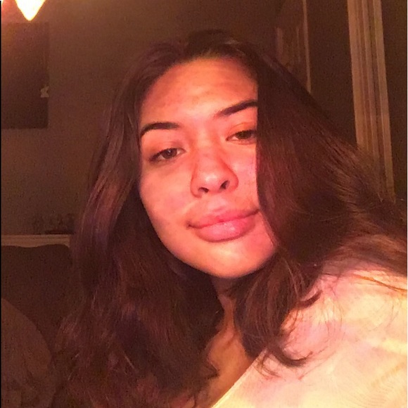 haleygudiel